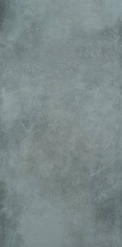 污垢黑白贴图 (105)_fdca36f73581.jpg